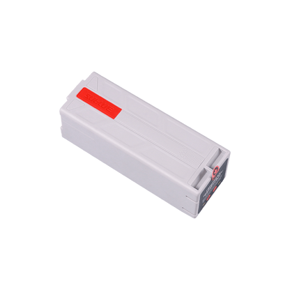 WhiteShark Tini Li-ion Battery