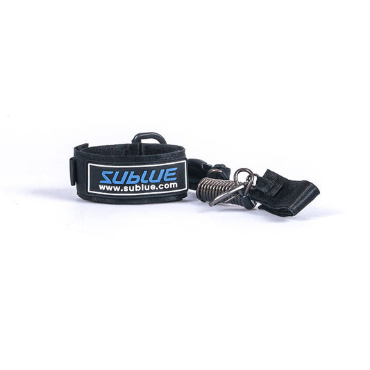 Sublue Anti-lost Lanyard for Underwater Scooter