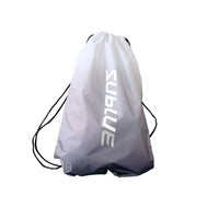 Sublue Sport Drawstring Backpack