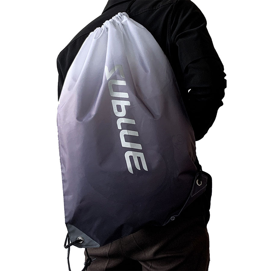 Sublue Sport Drawstring Backpack