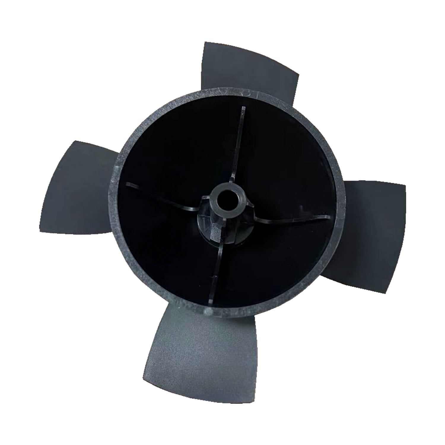 Propeller Assembly | Replacement For Sublue Navbow / Navbow+