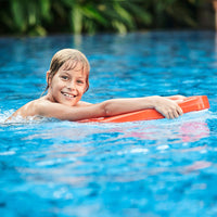 Swii Electronic Kickboard for kids swimming